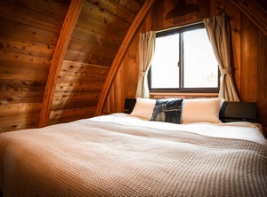Cottage | Hakuba