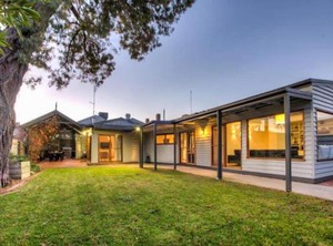 Echuca Holiday | Echuca