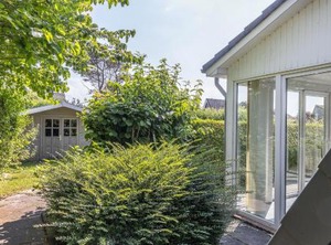 Haus Antje | Harlesiel
