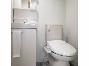 Curran Hotel Kasupasa | Kimitsu