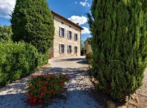 Appartamento Bazzani | Casole d'Elsa