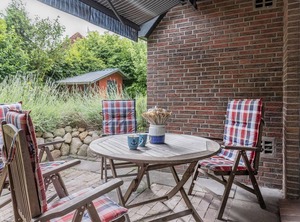 Vrbo Property | Carolinensiel
