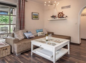 Vrbo Property | Carolinensiel