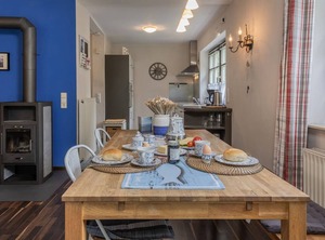 Vrbo Property | Carolinensiel