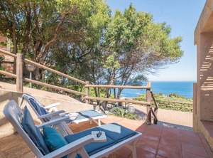 Li Cossi | Costa Paradiso