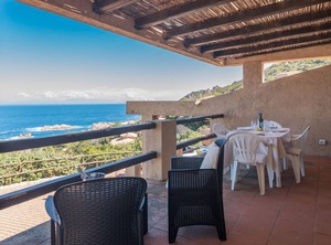Li Cossi | Costa Paradiso