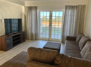 Settler Sands Accommodation Sea | Port Alfred