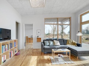 Holiday Hostrup | Lihme