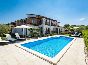 Cancar | Zbandaj