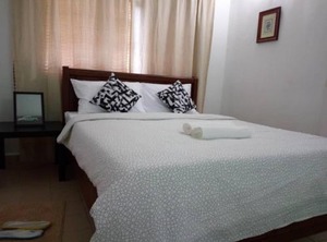 Ted Damansara Perdana | Damansara Perdana