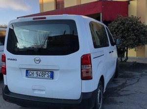 Aer Hotel Malpensa | Oleggio