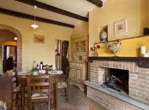 Agriturismo Ripaiani | Migliano