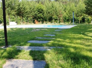 Agroturismo Quinta De Travancela | Mancelos