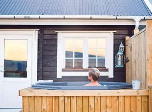 Akurgerði Guesthouse Country Life Style | Sveitarfelagid Olfus