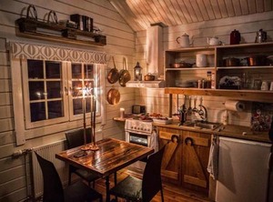 Akurgerði Guesthouse Country Life Style | Sveitarfelagid Olfus