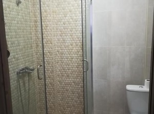 Alexander | Tbilisi