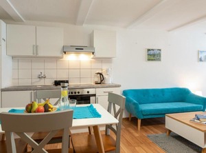 Alpine Hostel | Maishofen