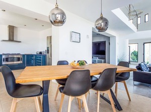 Accommodation Ador | Ador