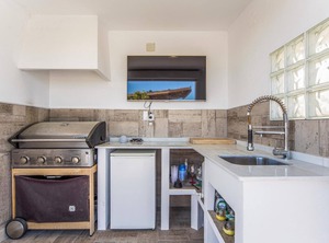 Accommodation Ador | Ador
