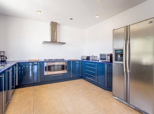 Accommodation Ador | Ador