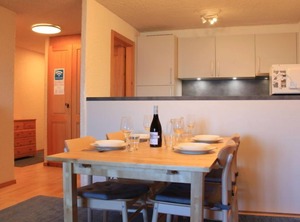 Ambassadeur | Villars-sur-Ollon