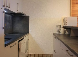 Ambassadeur | Villars-sur-Ollon