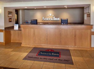 Americinn | Anamosa