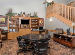 Americinn | Anamosa