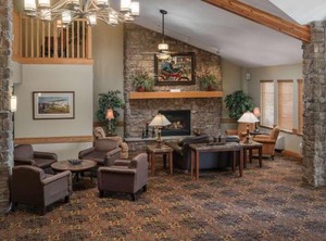 Americinn | Anamosa
