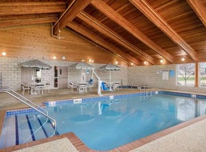 Americinn | Anamosa