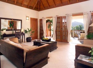 Yacht Club Marina Resort | Freemans Bay