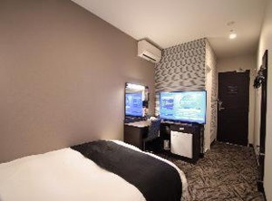 Hotel Hofu | Yuno Onsen