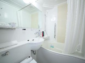 Hotel Hofu | Yuno Onsen