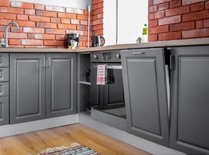 Apartament | Osiedle Grunwaldzkie