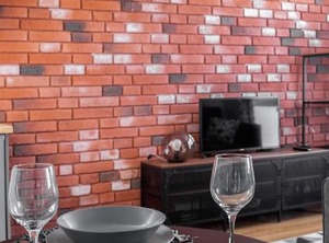 Apartament | Osiedle Grunwaldzkie