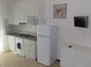 Zone | Eraclea Mare