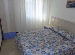 Zone | Eraclea Mare