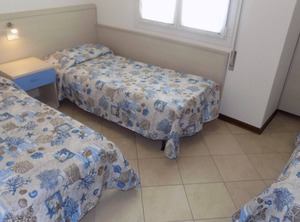 Zone | Eraclea Mare