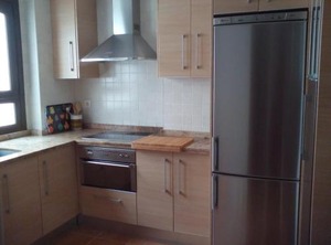 Apartamento Centro | Centro - Sagrario