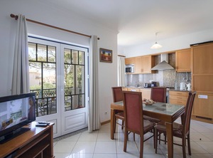 Apartamento Pedra Oura | Oura