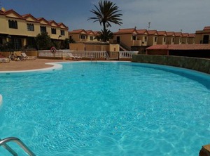 Apartamento Vista Piscina Gratis | Bahia Calma