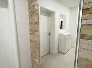 Apartman Panorama | Trn