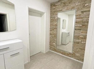Apartman Panorama | Trn