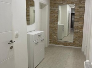 Apartman Panorama | Trn
