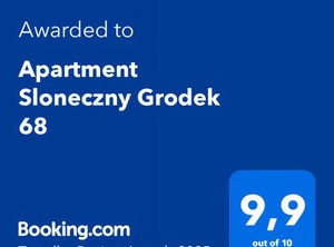Sloneczny Grodek | Grodek Nad Dunajcem