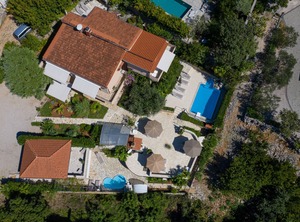 Kornić | Kornic