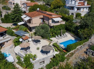 Kornić | Kornic