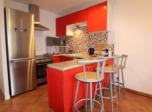 Borgo Persons | Pineto