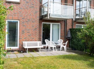 Borkum | Norddeich