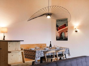 Ermitage | Villars-sur-Ollon